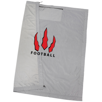 3 in 1 Adventure Blanket