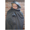 3-in-1-adventure-balnket-poncho.png