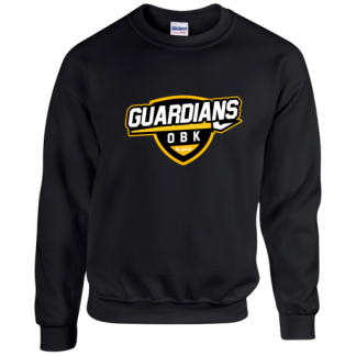 Adult Crewneck Sweatshirt