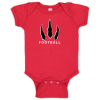 Baby-Onesie-Red.png