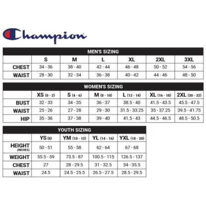 Champion-2.png Champion-2.png