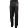 Champion-closed-bottom-pant-black.png