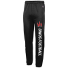 Champion-closed-bottom-pant-black-large-logo.png