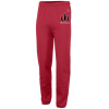 Champion-closed-bottom-pant-red.png
