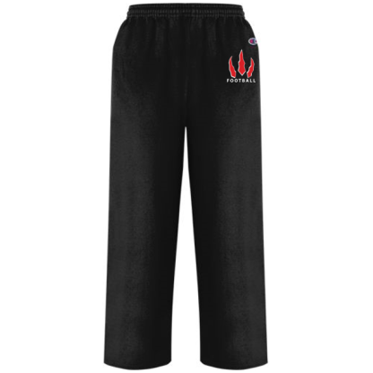 Champion-open-bottom-pant-black.png