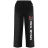 Champion-open-bottom-pant-black-large-logo.png