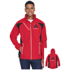 Dominator-Jacket-Mens.png Dominator-Jacket-Mens.png