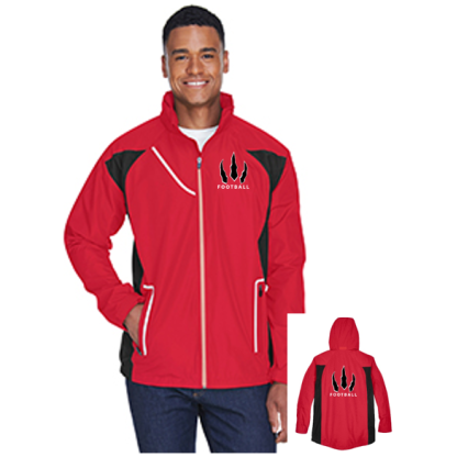 Dominator-Jacket-Mens.png Dominator-Jacket-Mens.png