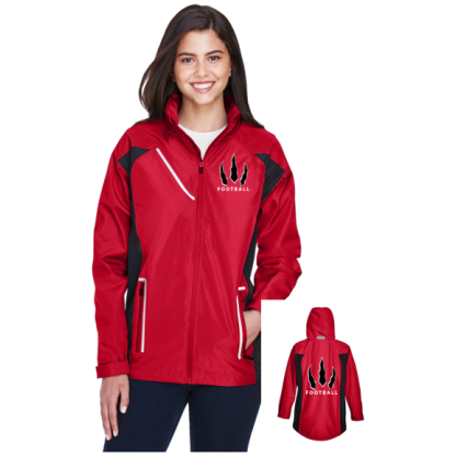 Dominator-Jacket-Womans.png Dominator-Jacket-Womans.png