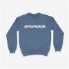 Entrepreneur-Gildan-18000-Indigo-Blue-Crewneck-Sweatshirt.png
