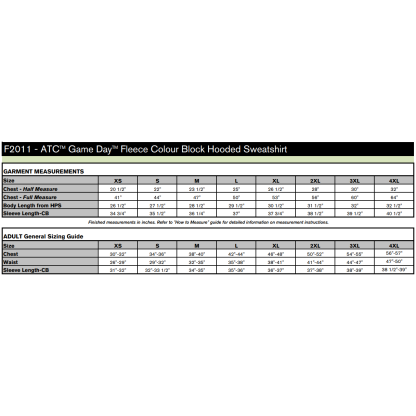 F2011-Size-Guide.png