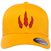 Gold-Flexfit-hat.png