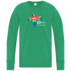 Green-Long-Sleeve-1.png