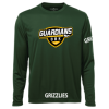 Grizzlies-Long-Sleeve-2.png