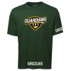 Grizzlies-Short-Sleeve-1.png