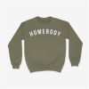 HOMEBODY-Gildan-18000-Military-Green-Crewneck-Sweatshirt.png