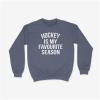 Hockey-Is-My-Favourite-Season-Gildan-18000-Navy-Blue-Crewneck-Sweatshirt.png