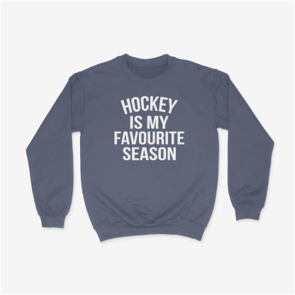 Hockey-Is-My-Favourite-Season-Gildan-18000-Navy-Blue-Crewneck-Sweatshirt.png