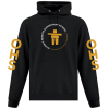 Hoodies-Black.png