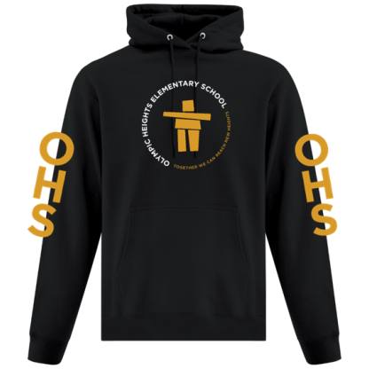 Hoodies-Black.png