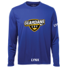 Lynx-Long-Sleeve-2.png