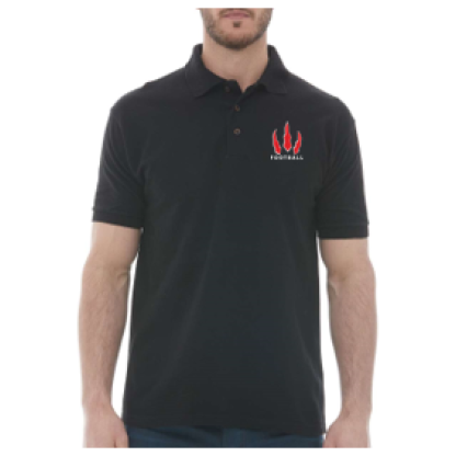 MENS-MO-Golf-shirt-BLACK-2.png