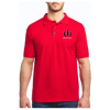 MENS-MO-Golf-shirt-RED-2.png