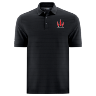 Callaway Opti-Vent Polo - Men's