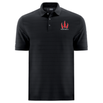 Mens-Callaway-Golf-BLACK-1.png