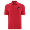 Mens-Callaway-Golf-RED-1-1.png
