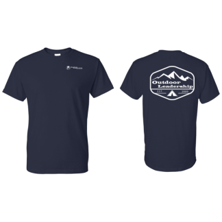 Adult - DryBlend T-Shirt