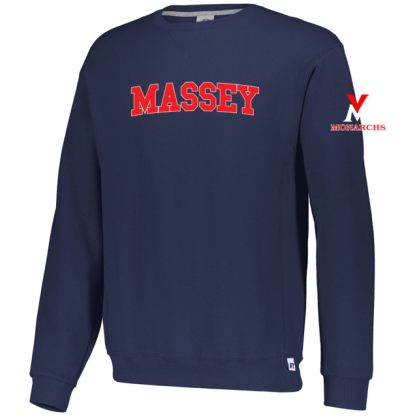 Navy-Crew-2.png Navy-Crew-2.png