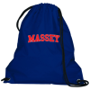 Navy-Gym-Bag.png