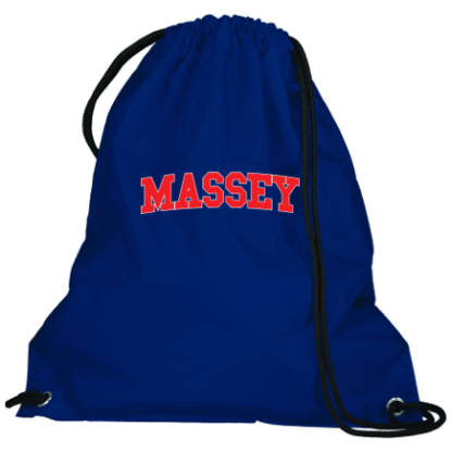 Navy-Gym-Bag.png