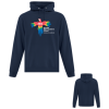 Navy-Hoodie-1.png