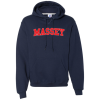 Navy-Hoodie-2.png Navy-Hoodie-2.png