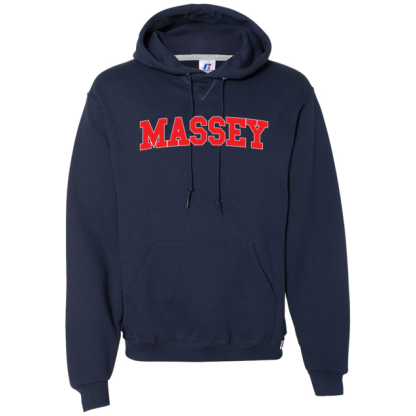 Navy-Hoodie-3.png Navy-Hoodie-3.png