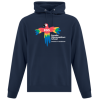 Navy-Hoodie-Front-1.png