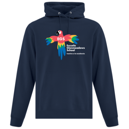 Navy-Hoodie-Front-1.png