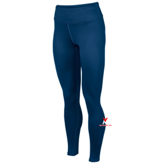 Hyperform Compression Tight - Ladies