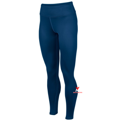Navy-Ladies-Pant.png Navy-Ladies-Pant.png