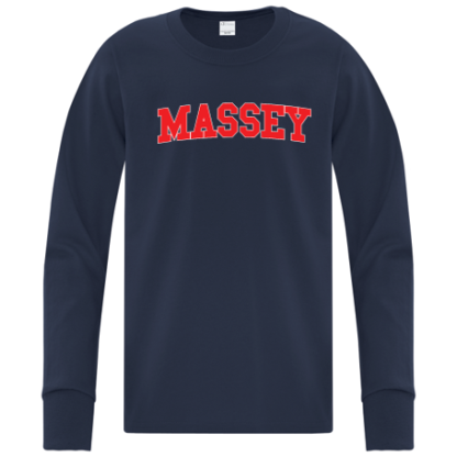Navy-Long-Sleeve-1.png