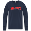 Navy-Long-Sleeve.png