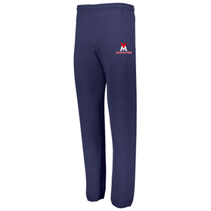 Navy-Pant.png Navy-Pant.png