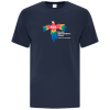 Navy-T-Shirt-2.png