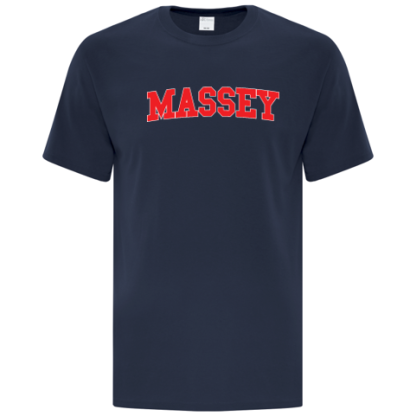 Navy-Tee.png