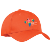 Orange-Hat.png