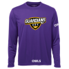 Owls-Long-SLeeve-1.png