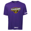 Owls-Short-Sleeve.png