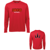 Pro-Team-Mens-Long-Red.png